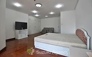 Fifty-Fifth Tower Condominium：3 BED ROOM Interior Photos No.68
