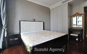 Quattro by Sansiri：2 BED ROOM Interior Photos No.74