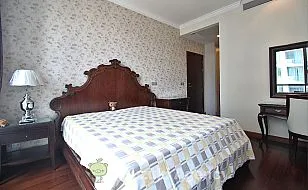 Quattro by Sansiri：2 BED ROOM Interior Photos No.66