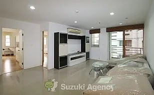 Serene Place 24：2 BED ROOM Interior Photos No.27