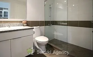 Serene Place 24：2 BED ROOM Interior Photos No.76