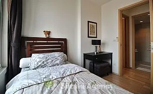Siri at Sukhumvit：2 BED ROOM Interior Photos No.74