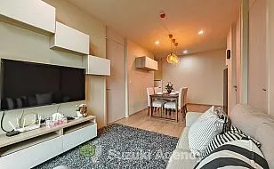Noble Recole：2 BED ROOM Interior Photos No.30