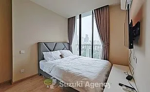 Noble Recole：2 BED ROOM Interior Photos No.67
