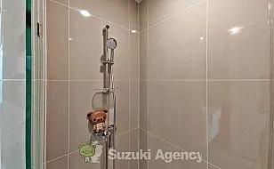 Noble Recole：2 BED ROOM Interior Photos No.75