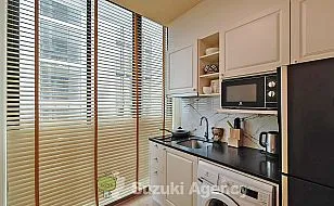Noble Recole：2 BED ROOM Interior Photos No.31