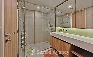 Na Vara Residence：2 BED ROOM Interior Photos No.75