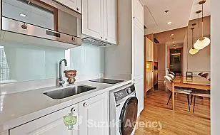 Noble BE33：2 BED ROOM Interior Photos No.31