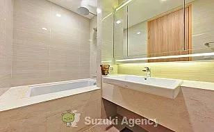 Noble BE33：1 BED ROOM Interior Photos No.73