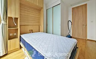 Noble BE33：2 BED ROOM Interior Photos No.67