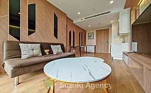 Noble BE33：1 BED ROOM Interior Photos No.21