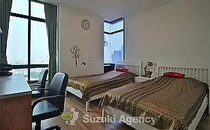 Ideo Blucove：2 BED ROOM Interior Photos No.65