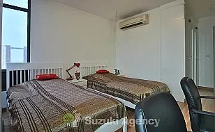 Ideo Blucove：2 BED ROOM Interior Photos No.66