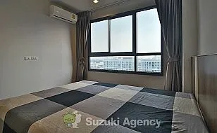 Ideo Sukhumvit 93：1 BED ROOM Interior Photos No.71