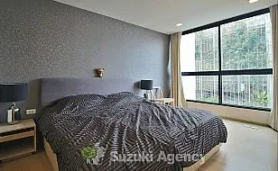 Liv@49：1 BED ROOM Interior Photos No.71