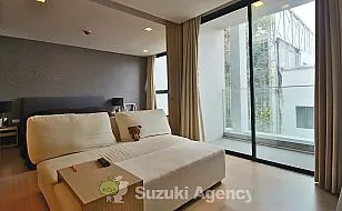 Liv@49：1 BED ROOM Interior Photos No.21