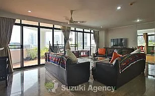 The Waterford Park：3 BED ROOM Interior Photos No.32