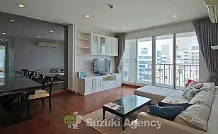 IVY Thonglor：2 BED ROOM Interior Photos No.27