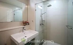 IVY Thonglor：2 BED ROOM Interior Photos No.76