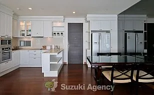 IVY Thonglor：2 BED ROOM Interior Photos No.30