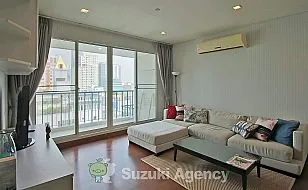 IVY Thonglor：2 BED ROOM Interior Photos No.28