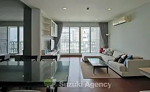IVY Thonglor：2 BED ROOM Interior Photos No.26