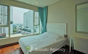IVY Thonglor：2 BED ROOM Interior Photos No.67