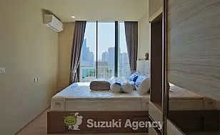 Noble Recole：1 BED ROOM Interior Photos No.71