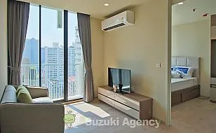 Noble Recole：1 BED ROOM Interior Photos No.21