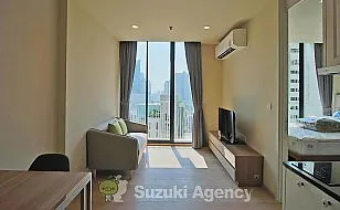 Noble Recole：1 BED ROOM Interior Photos No.20