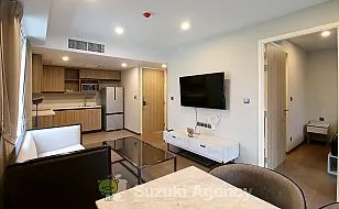 Na Vara Residence：1 BED ROOM Interior Photos No.23