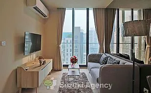 Noble Recole：1 BED ROOM Interior Photos No.22