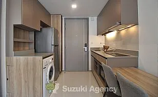 TAKA HAUS：1 BED ROOM Interior Photos No.25
