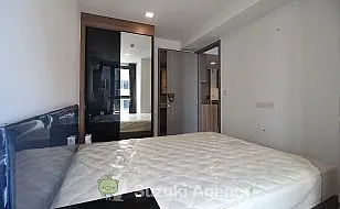 TAKA HAUS：1 BED ROOM Interior Photos No.72