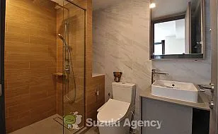 TAKA HAUS：1 BED ROOM Interior Photos No.73