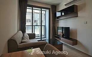 TAKA HAUS：1 BED ROOM Interior Photos No.21