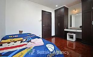 Acadamia Grand Tower：3 BED ROOM Interior Photos No.80