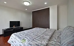 Acadamia Grand Tower：3 BED ROOM Interior Photos No.68