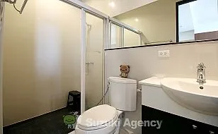 The Address Chidlom：2 BED ROOM Interior Photos No.76