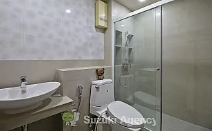 The Prestige 49 Condominium：2 BED ROOM Interior Photos No.76