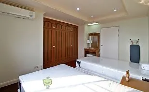 The Prestige 49 Condominium：2 BED ROOM Interior Photos No.74