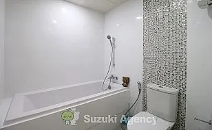 The Prestige 49 Condominium：2 BED ROOM Interior Photos No.75