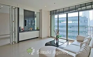 Noble Solo：2 BED ROOM Interior Photos No.28