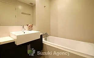 Noble Solo：2 BED ROOM Interior Photos No.76