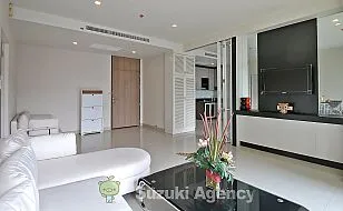 Noble Solo：2 BED ROOM Interior Photos No.29