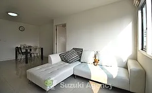 Condo One Thonglor Station：1 BED ROOM Interior Photos No.23