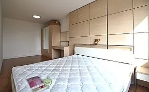 Condo One Thonglor Station：1 BED ROOM Interior Photos No.72