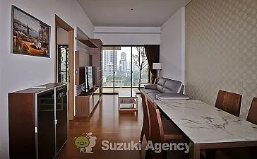 SIAMESE EXCLUSIVE SUKHUMVIT 31