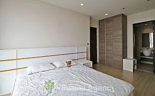 Sky Walk：2 BED ROOM Interior Photos No.67