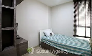 Sky Walk：2 BED ROOM Interior Photos No.74